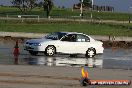 Eastern Creek Raceway Skid Pan - SkidPan-20090523_859